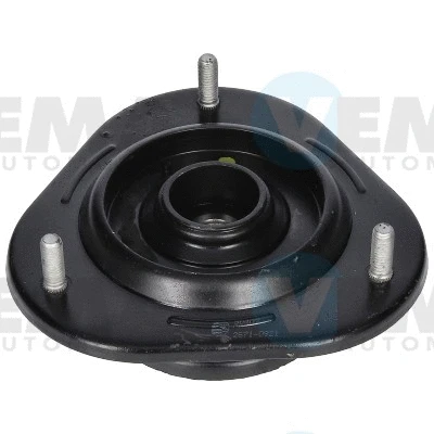 Coupelle de suspension VEMA 370212