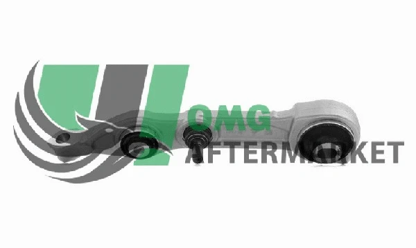 Bras de liaison, suspension de roue OMG SRL G40.4081/C
