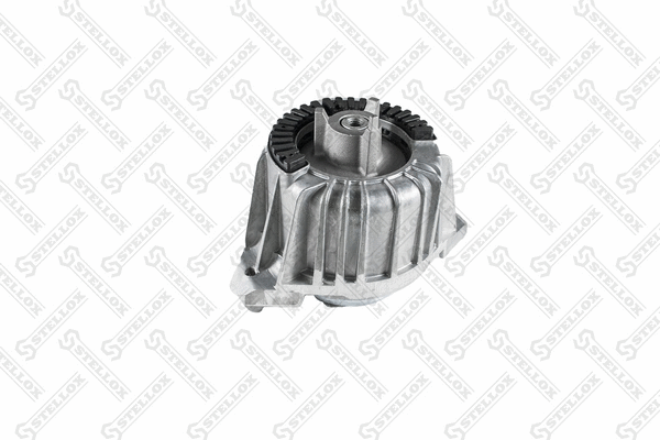 Support moteur STELLOX 25-18117-SX