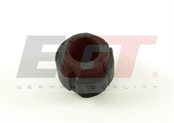 Suspension, stabilisateur EGT 231391EGT
