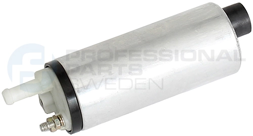 Pompe à carburant Professional Parts 23020006