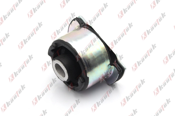 Suspension, support d'essieu KAUTEK RE-BS036