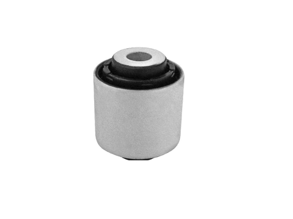Suspension, bras de liaison A.Z. Meisterteile AZMT-40-040-7939
