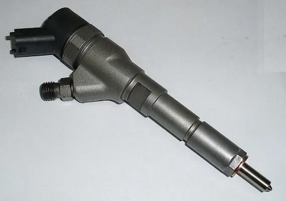 Injecteur ACI-AVESA ACI-0445110076