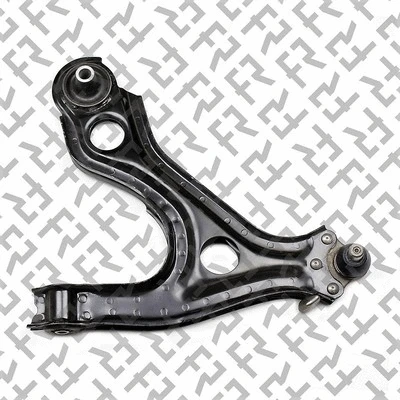 Bras de liaison, suspension de roue FR REDAELLI 5-912