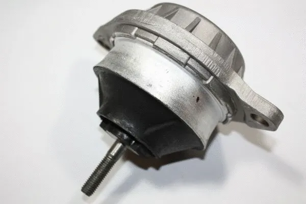 Support moteur AUTOMEGA 130030110