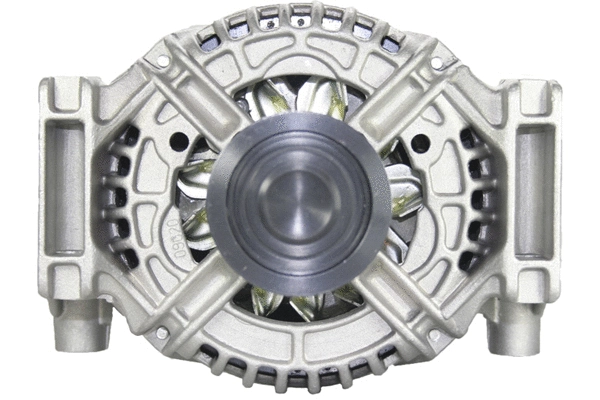 Alternateur Exact 4-1058