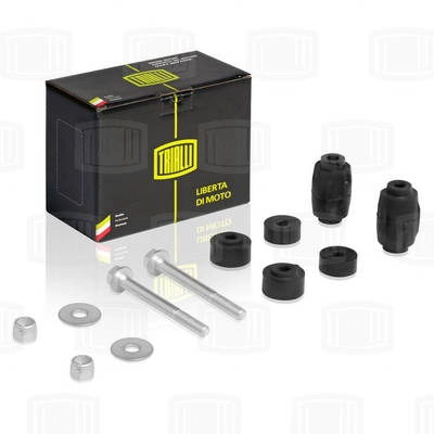 Entretoise/tige, stabilisateur TRIALLI SP 0101