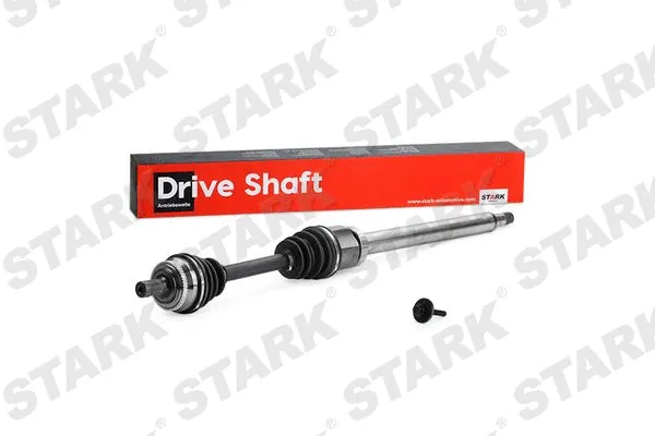 Arbre de transmission Stark SKDS-0210071