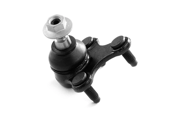Rotule de suspension AISIN JBJVG-014L