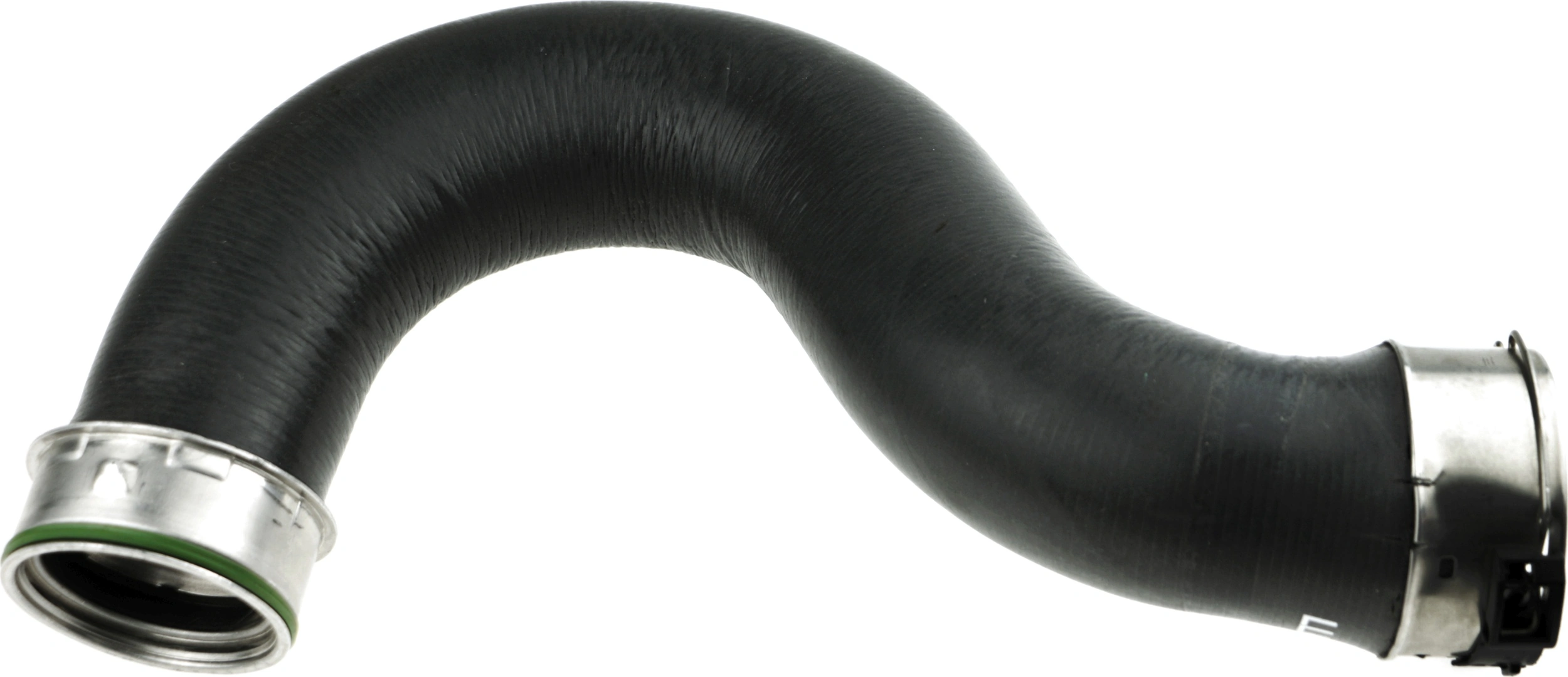 Gaine de suralimentation RAPRO R28373