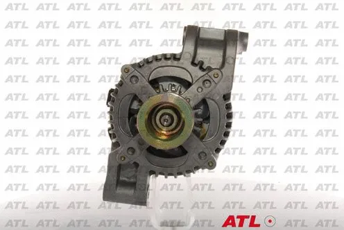 Alternateur ATL Autotechnik L 82 900