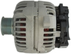Alternateur GM AG1671