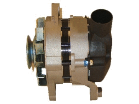 Alternateur GM AG0219