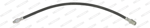 Flexible de frein FERODO FHY2560