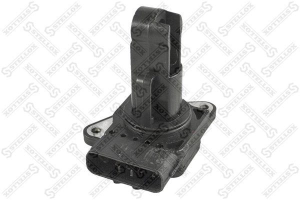 Débitmètre de masse d'air STELLOX 61-06514-SX