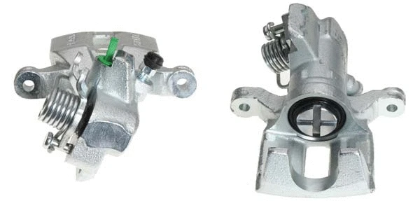 Étrier de frein 4X4 ESTANFI PDF-20-131