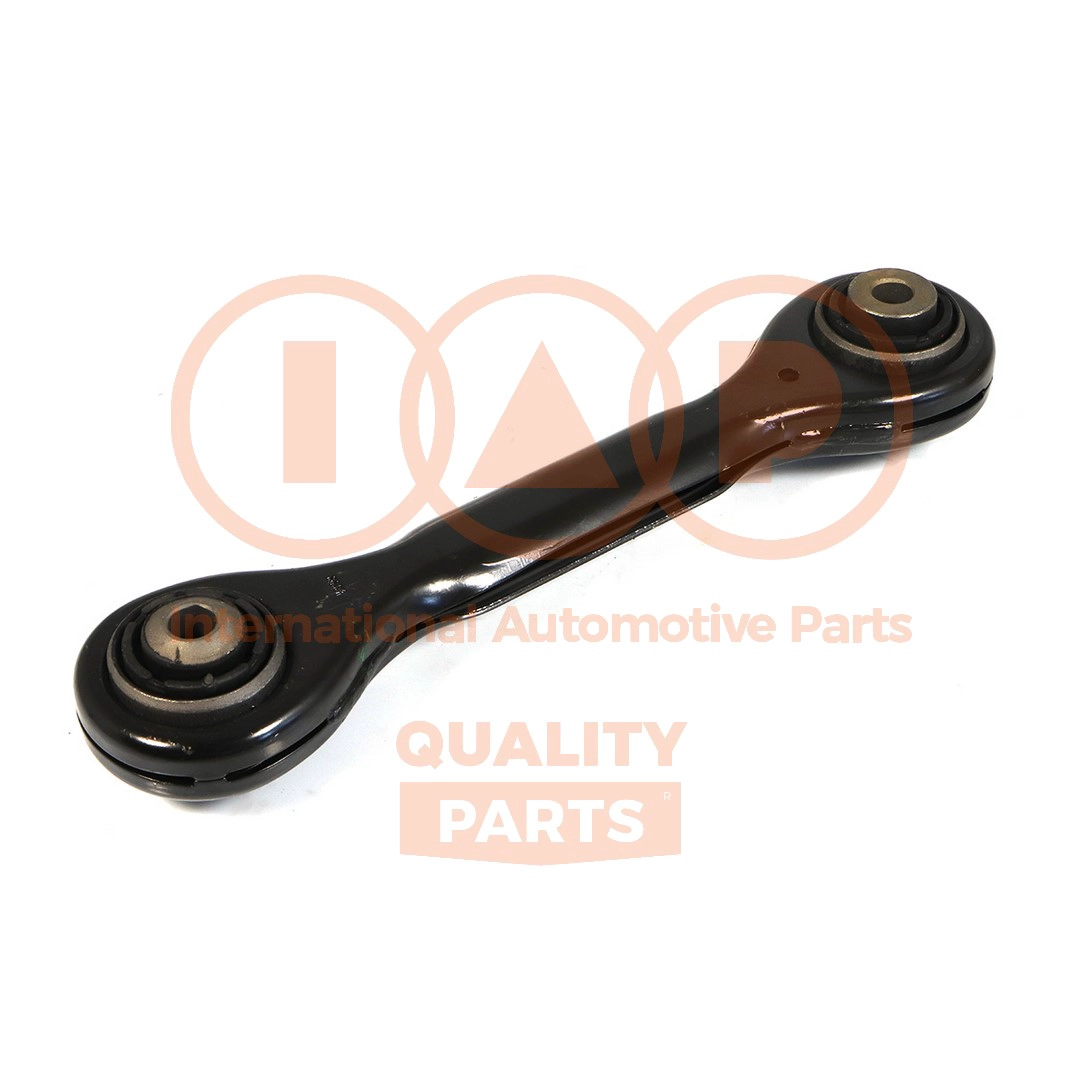 Bras de liaison, suspension de roue IAP QUALITY PARTS 503-51012