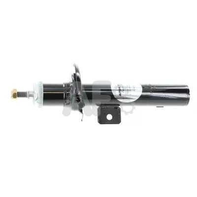 Amortisseur AUTOMOTOR France PSH4204