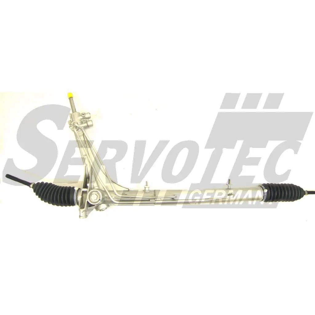 Crémaillère de direction Servotec STSR135L