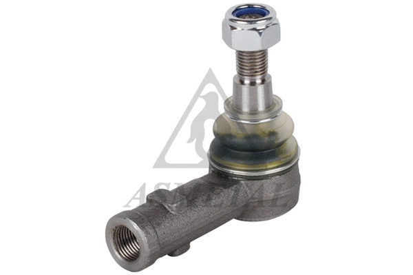 Rotule de barre de connexion ASMETAL 17IV40