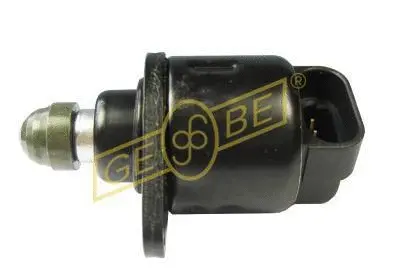 Vanne EGR APC AM10194