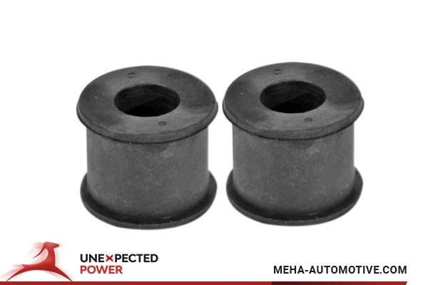 Suspension, bras de liaison MEHA AUTOMOTIVE MH42042K
