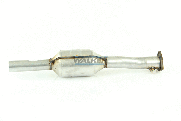 Catalyseur WALKER 20120