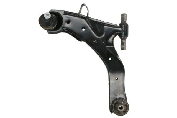 Bras de liaison, suspension de roue YAMATO J30582YMT