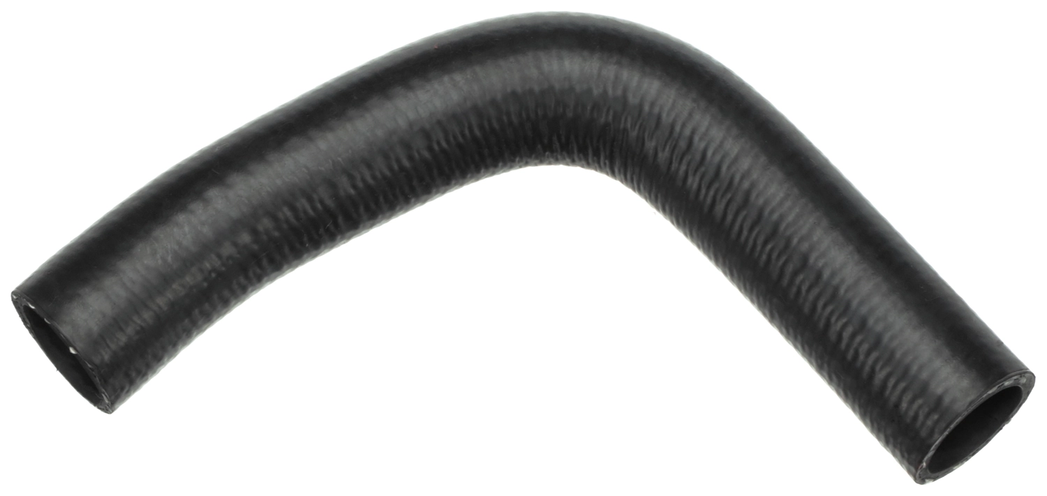 Durite de radiateur GATES 3163