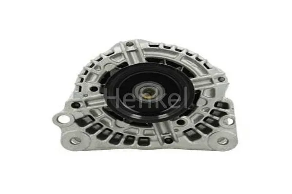 Alternateur Henkel Parts 3117301