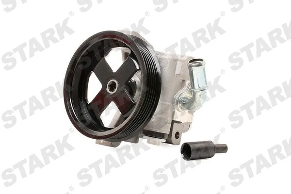 Pompe hydraulique, direction Stark SKHP-0540162