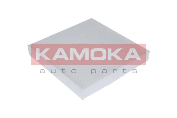 Filtre, air de l'habitacle KAMOKA F403001