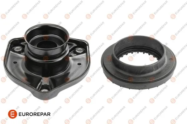 Kit de réparation, coupelle de suspension EUROREPAR 1671543480