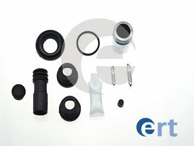 Kit de réparation, étrier de frein ERT 401350