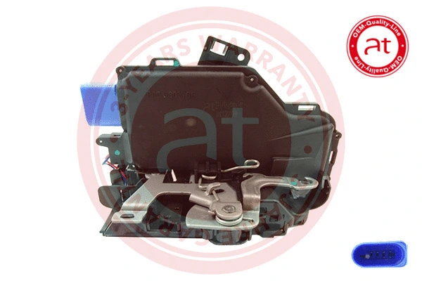 Serrure de porte at autoteile germany at12799
