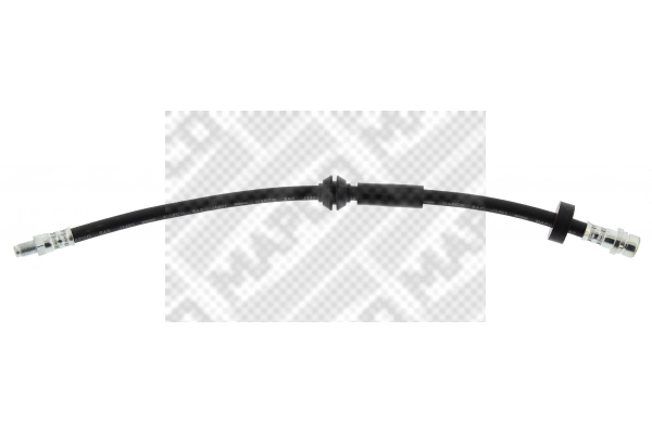 Flexible de frein MAPCO 3702