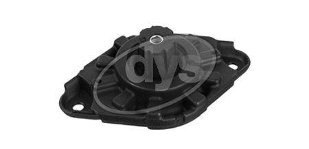 Coupelle de suspension DYS 73-02810