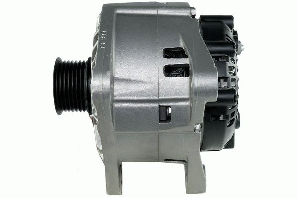 Alternateur REDfair RF90425G