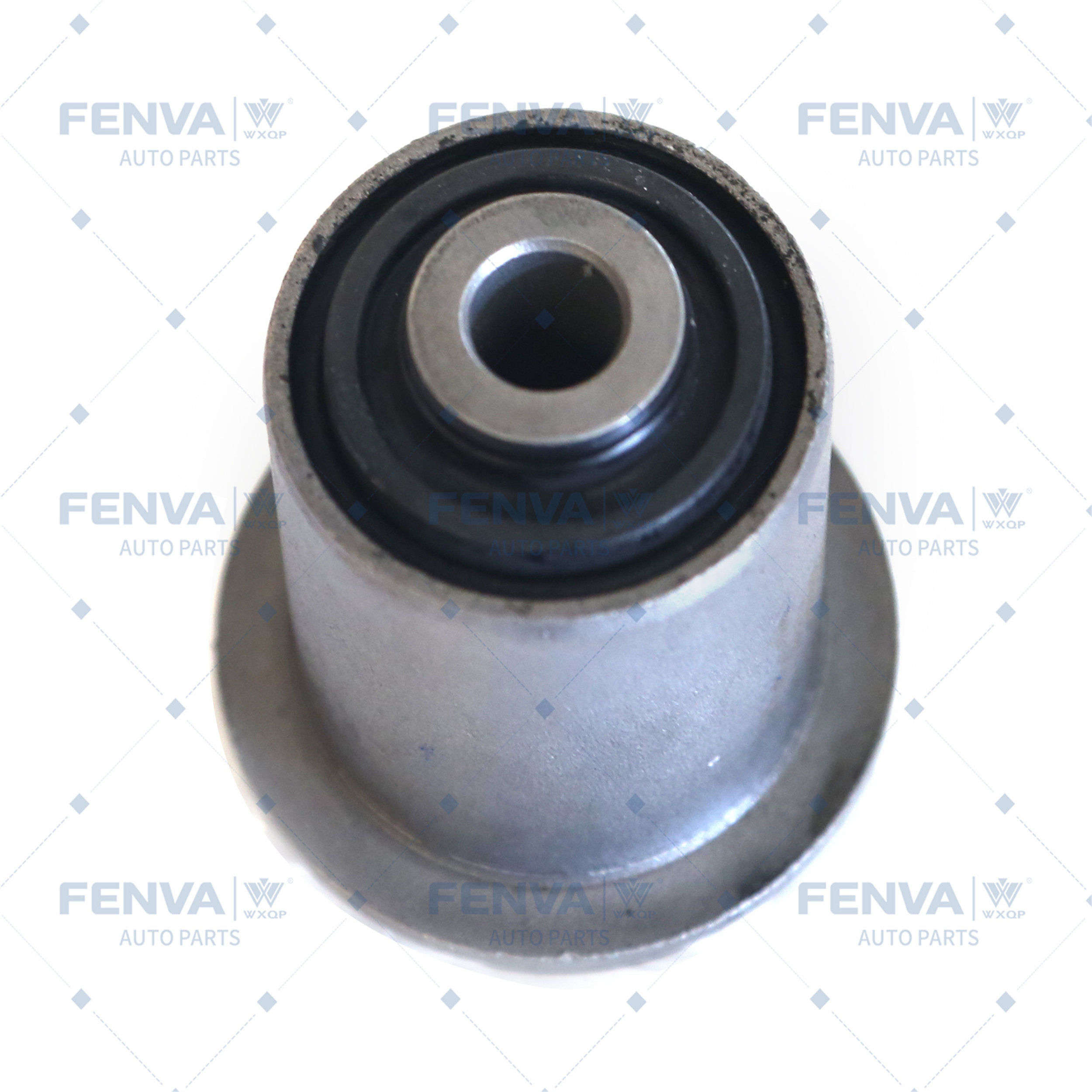 Suspension, bras de liaison WXQP 561775