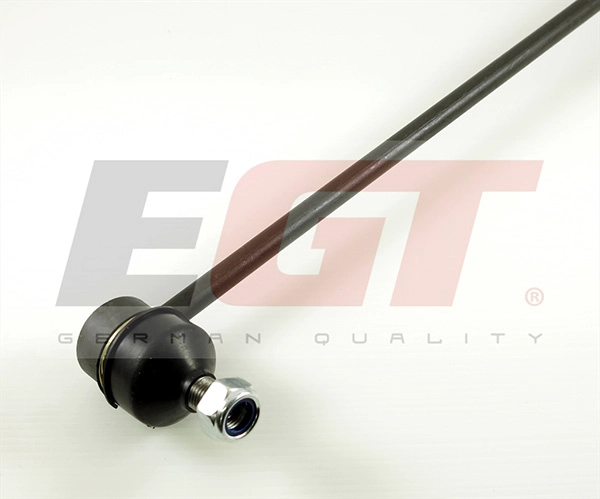 Entretoise/tige, stabilisateur EGT 131081EGT