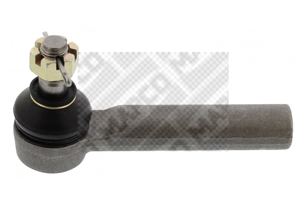 Rotule de barre de connexion MAPCO 59238