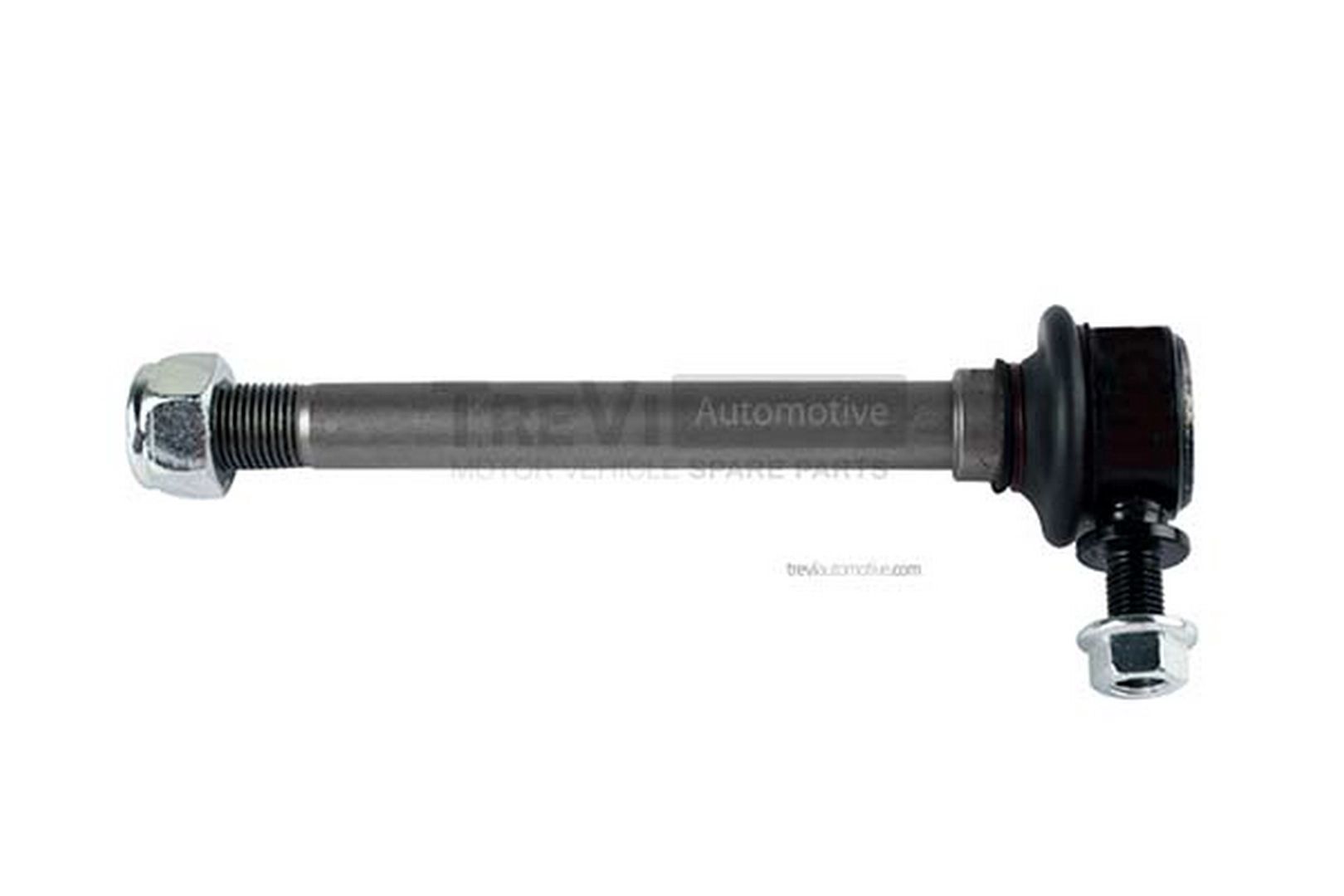 Entretoise/tige, stabilisateur TREVI AUTOMOTIVE TRTT2981