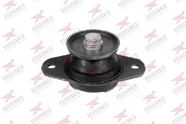 Support moteur RODRUNNER BC-SC 86