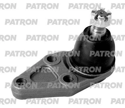 Rotule de suspension PATRON PS3239