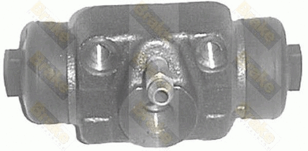 Cylindre de roue Brake ENGINEERING WC1311BE