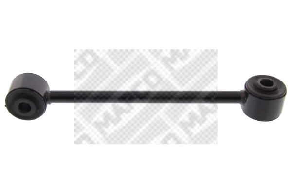 Entretoise/tige, stabilisateur MAPCO 59963