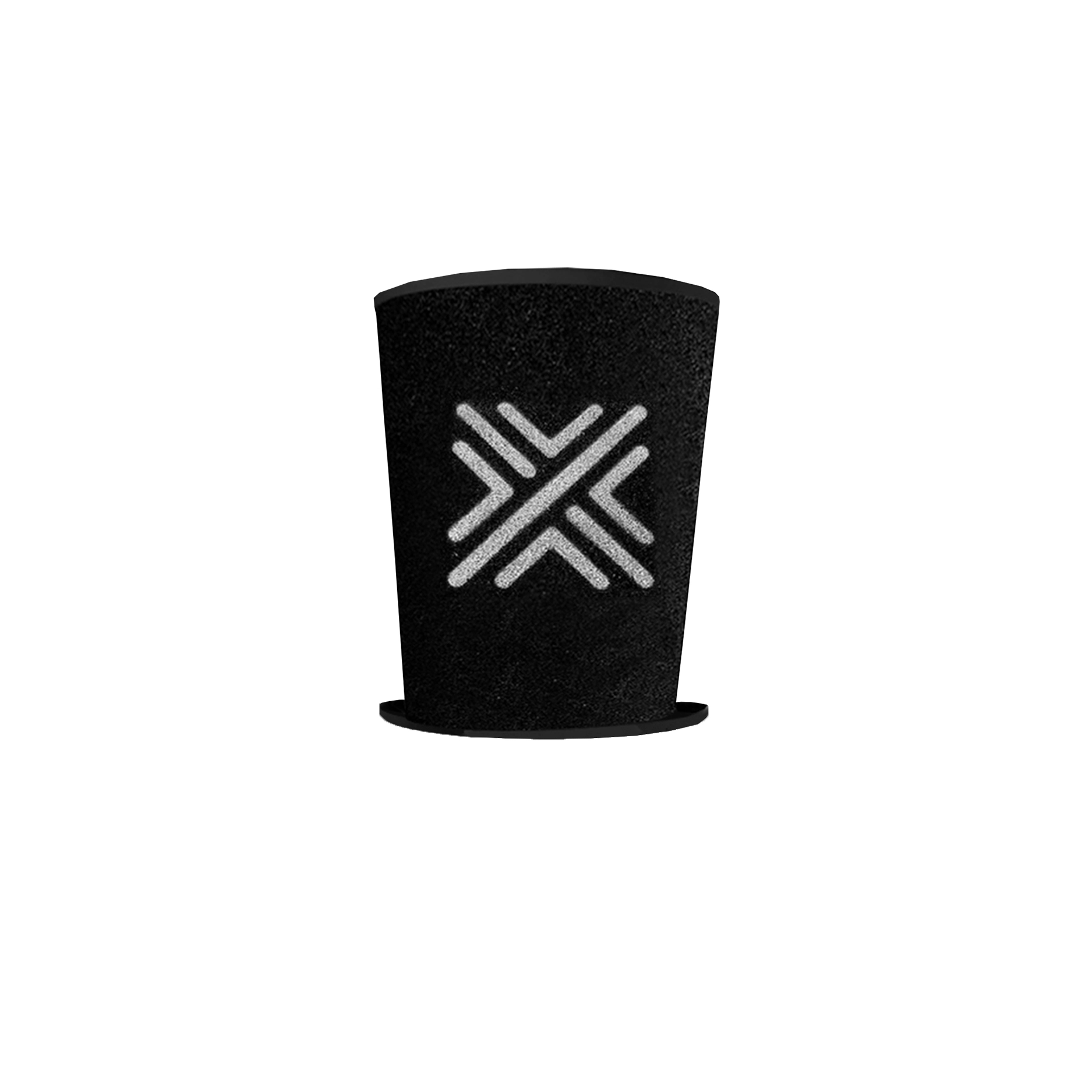 Filtre à air PIPERCROSS PX1746