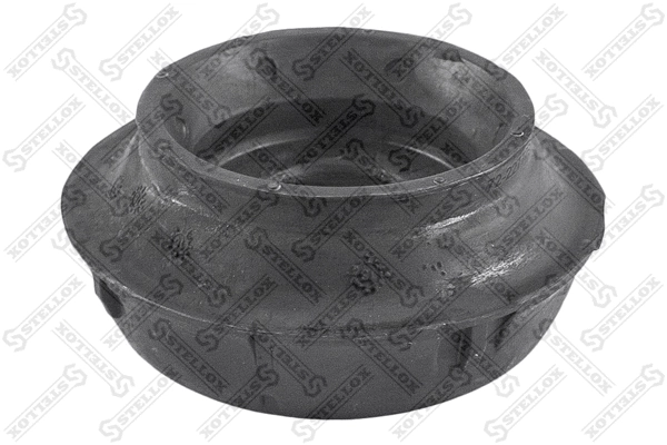 Coupelle de suspension STELLOX 72-22772-SX