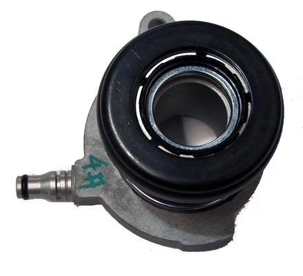 Butée hydraulique, embrayage National NSC0079